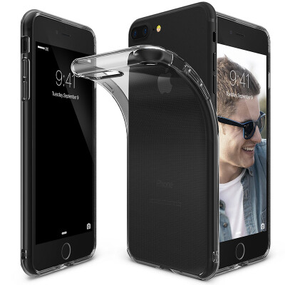 Ringke iPhone7 телефон оболочки / защитный рукав / падение сопротивления тонкой мягкой оболочки для Mac iphone7 / 7plus
Ringke iPhone7 телефон оболочки / защитный рукав / падение сопротивления тонкой мягкой оболочки для Mac iphone7 / 7plus