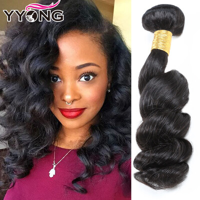 Indian Virgin Hair Loose Wave 100G Indian Human Hair Weave 3Bundles Cheap Indian Loose Wave Hair Virgin Hair Extensions 8A Grade
Indian Virgin Hair Loose Wave 100G Indian Human Hair Weave 3Bundles Cheap Indian Loose Wave Hair Virgin Hair Extensions 8A Grade