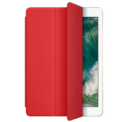 BIAZE Apple новый защитный чехол iPad 2017 новый iPad7 защитная оболочка бросает сон тройной складной кронштейн 9,7-дюймовый кожаный сериал молодежной серии PB13-red
BIAZE Apple новый защитный чехол iPad 2017 новый iPad7 защитная оболочка бросает сон тройной складной кронштейн 9,7-дюймовый кожаный сериал молодежной серии PB13-red