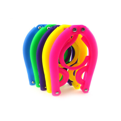 【Jingdong Supermarket】 Xiuna showna folding racks travel hangers plastic drying racks travel portable travel clothes hanging clothes rack SN-01
【Jingdong Supermarket】 Xiuna showna folding racks travel hangers plastic drying racks travel portable travel clothes hanging clothes rack SN-01