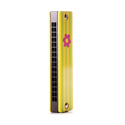Germany can come to race Classic world children's harmonica toy authentic baby beginner musical instrument 16-hole color pupil harmonica yellow 4041
Germany can come to race Classic world children's harmonica toy authentic baby beginner musical instrument 16-hole color pupil harmonica yellow 4041