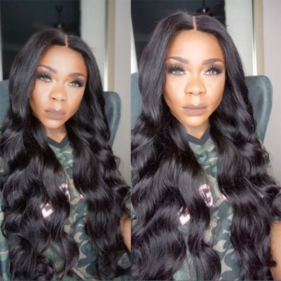Top Quality 8A Brazilian Water Wave Full Lace Wigs Glueless Lace Front Human Hair Wigs For Black Women Full Lace Human Hair Wigs
Top Quality 8A Brazilian Water Wave Full Lace Wigs Glueless Lace Front Human Hair Wigs For Black Women Full Lace Human Hair Wigs