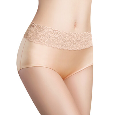 Jingdong supermarket the United States&Ya Ting 3 installed Seamless sexy ladies underwear hollow lace underwear female simple gray glass gold dream purple code
Jingdong supermarket the United States&Ya Ting 3 installed Seamless sexy ladies underwear hollow lace underwear female simple gray glass gold dream purple code