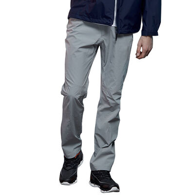NÖRLANLANDANLAND MEN'S OUTDOOR COURLE COURTY НАЗНАЧЕНИЕ СУХОЙ ПАСТЫ GQ055207 СЕРЫЙ СЕРЫЙ XL-180
NÖRLANLANDANLAND MEN'S OUTDOOR COURLE COURTY НАЗНАЧЕНИЕ СУХОЙ ПАСТЫ GQ055207 СЕРЫЙ СЕРЫЙ XL-180