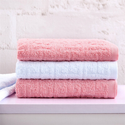 Jingdong supermarket Xin brand towel home textiles 32 quick-drying cotton adult towel 3 mix color 32 72cm
Jingdong supermarket Xin brand towel home textiles 32 quick-drying cotton adult towel 3 mix color 32 72cm