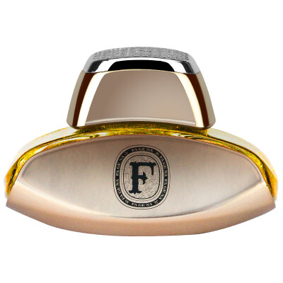 Kouou car perfume car car perfume seat oil aromatherapy ornaments Fagna temptation gold
Kouou car perfume car car perfume seat oil aromatherapy ornaments Fagna temptation gold