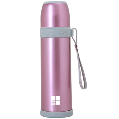 【Jingdong Supermarket】 Jiahong amusement series outdoor travel harness tea cups men and women children fashion insulation cold card cartoon cup warrior cup 500ml 304 stainless steel fruit green
【Jingdong Supermarket】 Jiahong amusement series outdoor travel harness tea cups men and women children fashion insulation cold card cartoon cup warrior cup 500ml 304 stainless steel fruit green