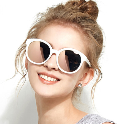 Blue (Bluekiki) polarized sunglasses large frame driving sunglasses color film sunglasses female sunglasses 7002 transparent box Barbie powder
Blue (Bluekiki) polarized sunglasses large frame driving sunglasses color film sunglasses female sunglasses 7002 transparent box Barbie powder