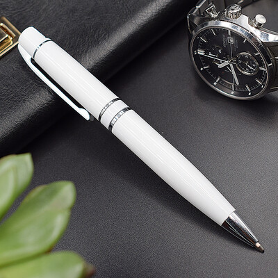 League pen, metal pen industry, neutral pen, business pen, office supplies, signature pens, gift pens, BP-9614
League pen, metal pen industry, neutral pen, business pen, office supplies, signature pens, gift pens, BP-9614