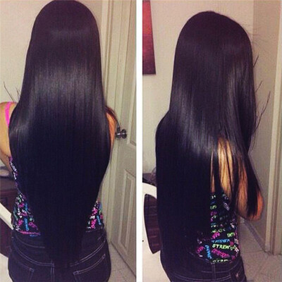 Malaysian Virgin Hair 5 Bundles Human Hair Extensions Cheap Malaysian Straight Virgin Hair Human Hair Bundles straight 100g/pcs
Malaysian Virgin Hair 5 Bundles Human Hair Extensions Cheap Malaysian Straight Virgin Hair Human Hair Bundles straight 100g/pcs