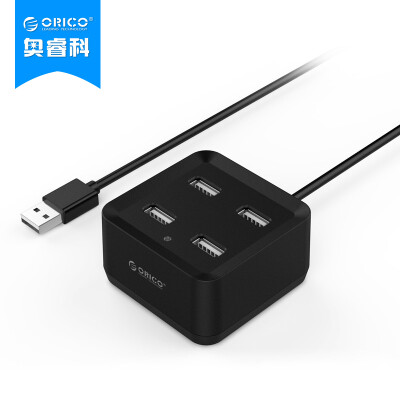 Отдел Оррик (ORICO) H4013-У3 алюминиевый сплиттер концентратор расширения USB 3.0 концентратор с задержкой четыре серебра Desktop
Отдел Оррик (ORICO) H4013-У3 алюминиевый сплиттер концентратор расширения USB 3.0 концентратор с задержкой четыре серебра Desktop