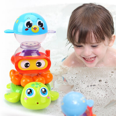Villo игрушка (HUILE TOYS) 569 амфибий небольшой колонок купальник душа ребенок спрей черепаха детской ванночка игрушка
Villo игрушка (HUILE TOYS) 569 амфибий небольшой колонок купальник душа ребенок спрей черепаха детской ванночка игрушка