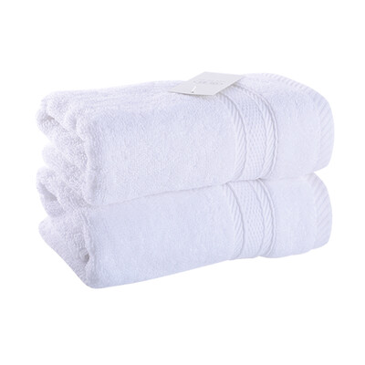 【Jingdong Supermarket】 Jia Bai Xinjiang long-staple cotton towel beige 2 installed A class (34 * 76cm / 130g / article * 2
【Jingdong Supermarket】 Jia Bai Xinjiang long-staple cotton towel beige 2 installed A class (34 * 76cm / 130g / article * 2