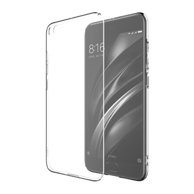 ESCASE millet 6 mobile phone shell millet 6 protective sleeve millet protective shell soft shell anti-drop transparent sets phone sets of character
ESCASE millet 6 mobile phone shell millet 6 protective sleeve millet protective shell soft shell anti-drop transparent sets phone sets of character