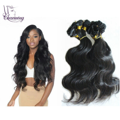 High Quality Hand Tied Virgin Hair weaves Shedding Free And Tangle Free Peruvian Virgin Hair Body Wave Hand Tied Weft Hair Bundles
High Quality Hand Tied Virgin Hair weaves Shedding Free And Tangle Free Peruvian Virgin Hair Body Wave Hand Tied Weft Hair Bundles