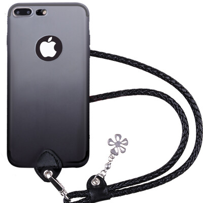 Zi яблочного пирога яблочного 7P iphone7plus телефона оболочка силиконовая оболочка все включено талреп шея красного 5,5 дюйма
Zi яблочного пирога яблочного 7P iphone7plus телефона оболочка силиконовая оболочка все включено талреп шея красного 5,5 дюйма