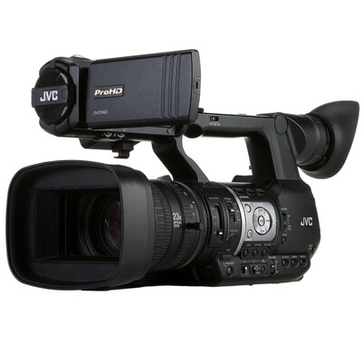 JVC GY-LS300CHEC 4K портативный профессиональный камера сеть трансляция машина super35mm подошва камера сменный объектив M43 штык
JVC GY-LS300CHEC 4K портативный профессиональный камера сеть трансляция машина super35mm подошва камера сменный объектив M43 штык