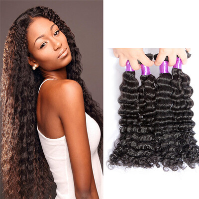 Mink Malaysian Curly Hair 5pcs unprocessed malaysian virgin hair deep wave cheap curly virgin hair malaysian human hair
Mink Malaysian Curly Hair 5pcs unprocessed malaysian virgin hair deep wave cheap curly virgin hair malaysian human hair