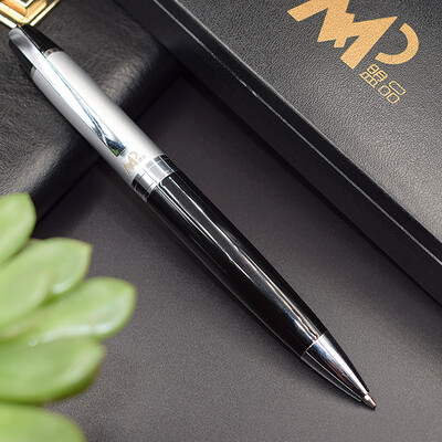 League pen metal pen industry neutral pen business pen office supplies signature pens gift pens BP-9613
League pen metal pen industry neutral pen business pen office supplies signature pens gift pens BP-9613