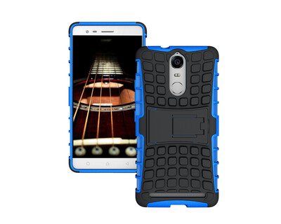 Lenovo K5 note Case Gangxun Heavy Duty Armor Dual Layer Rugged Hybrid Hard Shockproof Case with Kickstand for Lenovo K5 note Cover
Lenovo K5 note Case Gangxun Heavy Duty Armor Dual Layer Rugged Hybrid Hard Shockproof Case with Kickstand for Lenovo K5 note Cover
