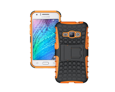 Корпус Samsung J120 прочный защитный футляр Gangxun с двойным слоем Прочный гибридный жесткий корпус с противоударной крышкой для
Корпус Samsung J120 прочный защитный футляр Gangxun с двойным слоем Прочный гибридный жесткий корпус с противоударной крышкой для