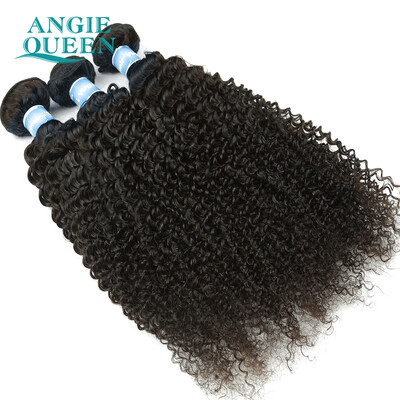 7A Grade Curly Virgin Hair 4 Bundles Mongolian Kinky Curly Virgin Hair For Sale Pop Mongolian Afro Kinky Curly Hair Weaving
7A Grade Curly Virgin Hair 4 Bundles Mongolian Kinky Curly Virgin Hair For Sale Pop Mongolian Afro Kinky Curly Hair Weaving