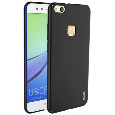 ESCASE Huawei Nova молодежная версия оболочки мобильного телефона для отправки съемной пряжки all-inclusive paint hard shell protection skin
ESCASE Huawei Nova молодежная версия оболочки мобильного телефона для отправки съемной пряжки all-inclusive paint hard shell protection skin