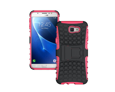 Samsung J5 prime CaseGangxun Heavy Duty Armor Dual Layer Rugged Hybrid Hard Shockproof Case with Kickstand for Samsung J5 prime Co
Samsung J5 prime CaseGangxun Heavy Duty Armor Dual Layer Rugged Hybrid Hard Shockproof Case with Kickstand for Samsung J5 prime Co