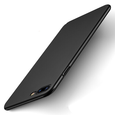 Taurasi (Torras) подходит для Apple, телефон оболочки 7plus iPhone7 / 7plus все включено защитные оболочки мобильных телефонных аппаратов матовый жесткий корпус падение сопротивления от Apple 7plus- черный элитный
Taurasi (Torras) подходит для Apple, телефон оболочки 7plus iPhone7 / 7plus все включено защитные оболочки мобильных телефонных аппаратов матовый жесткий корпус падение сопротивления от Apple 7plus- черный элитный