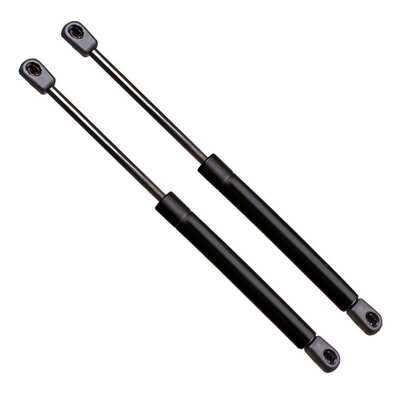 2pcs Gas Charged Lift Supports Struts Shocks Spring Dampers Props For Toyota FJ Cruiser 2007-2010 Rear Glass Window
2pcs Gas Charged Lift Supports Struts Shocks Spring Dampers Props For Toyota FJ Cruiser 2007-2010 Rear Glass Window