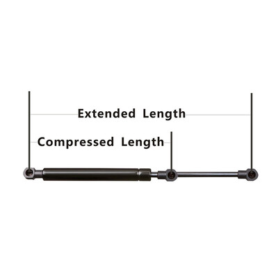 2Qty Для 2000-2007 FORD MONDEO Hatchback Lift Поддержка амортизаторов амортизаторов амортизаторов
2Qty Для 2000-2007 FORD MONDEO Hatchback Lift Поддержка амортизаторов амортизаторов амортизаторов