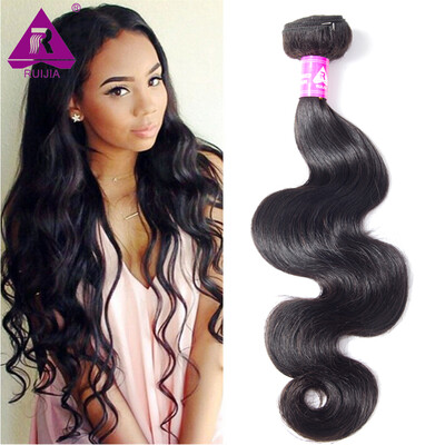 Brazilian Virgin Hair Body Wave 4Pcs Grade 8a Brazilian Virgin Hair Brazilian Body Wave 8"-28" Unprocessed Human Hair Extension
Brazilian Virgin Hair Body Wave 4Pcs Grade 8a Brazilian Virgin Hair Brazilian Body Wave 8"-28" Unprocessed Human Hair Extension