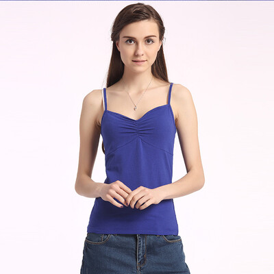 Red Bean&39s IDF Women&39s Casual Fashion Shirt FDD338B1 1D Strawberry Rose 160 84A
Red Bean&39s IDF Women&39s Casual Fashion Shirt FDD338B1 1D Strawberry Rose 160 84A
