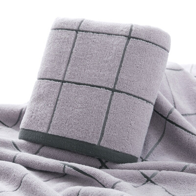 Pepsi sweet cotton towel towels 2 sets of towels adult children to increase the thickening of orange
Pepsi sweet cotton towel towels 2 sets of towels adult children to increase the thickening of orange