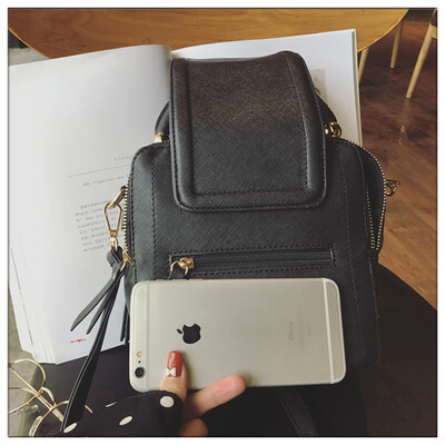 Jiabaisi handbag Dome Top-Handle Zip Pu leather Shoulder bag with detachable Strap Cool Purse multipurpose crossbody bag
Jiabaisi handbag Dome Top-Handle Zip Pu leather Shoulder bag with detachable Strap Cool Purse multipurpose crossbody bag