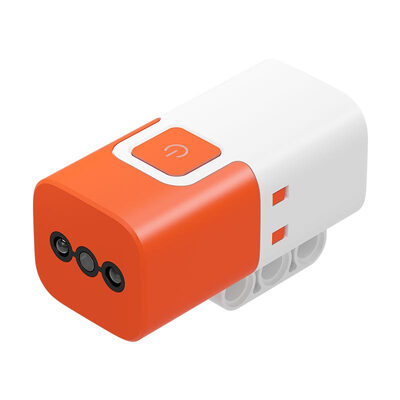 Xiaomi Mitu/MI Rabbit Building Block Robot Bluetooth Smart Mobile Remote Control Self-Balance Module Kits Toys For Children
Xiaomi Mitu/MI Rabbit Building Block Robot Bluetooth Smart Mobile Remote Control Self-Balance Module Kits Toys For Children