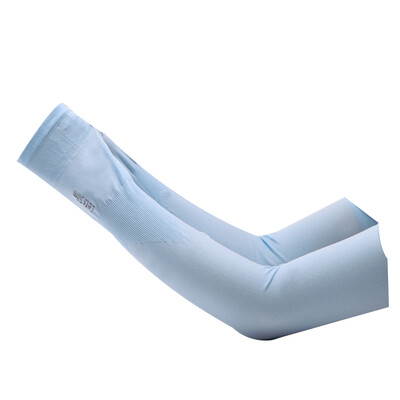 Feilai Shi FEIRSH early spring ice silk sunscreen gloves men and women long section outdoor driving gloves sleeves cool breathable thin sets of sleeves FJ05 pink
Feilai Shi FEIRSH early spring ice silk sunscreen gloves men and women long section outdoor driving gloves sleeves cool breathable thin sets of sleeves FJ05 pink