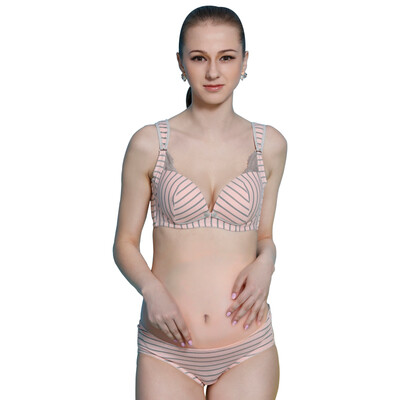 Pill Mummy Breast Breast Underwear Set Беременные женские нижнее белье Полосатые кружева Передняя выпечка Беременные женщины Нижнее белье B7076 Фонд Серые полосы 90C
Pill Mummy Breast Breast Underwear Set Беременные женские нижнее белье Полосатые кружева Передняя выпечка Беременные женщины Нижнее белье B7076 Фонд Серые полосы 90C
