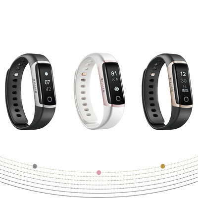 Happy ziva smart bracelet sports bracelet 24h непрерывный контроль сердечного ритма контроль сна алюминиевый металлический корпус водонепроницаемый и пылезащитный унисекс шампанское золото (концерт Дэнни Чена с тем же абзацем) 
Happy ziva smart bracelet sports bracelet 24h непрерывный контроль сердечного ритма контроль сна алюминиевый металлический корпус водонепроницаемый и пылезащитный унисекс шампанское золото (концерт Дэнни Чена с тем же абзацем)