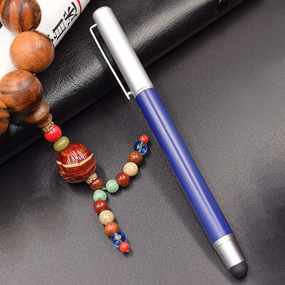 League pen, metal pen industry, neutral pen, business pen, office supplies, signature pens, gift pens, IRP150
League pen, metal pen industry, neutral pen, business pen, office supplies, signature pens, gift pens, IRP150