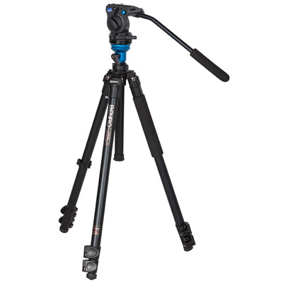 BENRO (Benro) A1573FS2 алюминиевый штатив изображений фотографического головки штатива гидравлический комплект
BENRO (Benro) A1573FS2 алюминиевый штатив изображений фотографического головки штатива гидравлический комплект