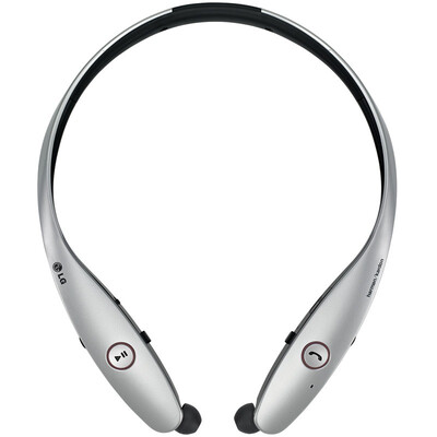 LG Harman / Kardon HBS-900 Wireless Motion Bluetooth Headset Stretch Earphone Multi-function Stereo Music Headset Universal Ring Head Red
LG Harman / Kardon HBS-900 Wireless Motion Bluetooth Headset Stretch Earphone Multi-function Stereo Music Headset Universal Ring Head Red