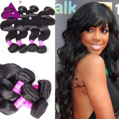 Hot Sell Peruvian Virgin Hair Body Wave 4 Bundles Peruvian Body Wave Human Hair Weave Bundles Peruvian Hair Products Bundle Deals
Hot Sell Peruvian Virgin Hair Body Wave 4 Bundles Peruvian Body Wave Human Hair Weave Bundles Peruvian Hair Products Bundle Deals