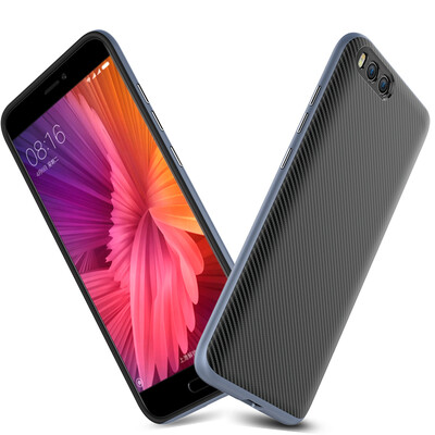 KOOLIFE Hornet Millet 6 Mobile Case Case Silicone Shockproof Soft Shell Full Cover For Millet 6 Mobile Phone Case Deep Ash
KOOLIFE Hornet Millet 6 Mobile Case Case Silicone Shockproof Soft Shell Full Cover For Millet 6 Mobile Phone Case Deep Ash