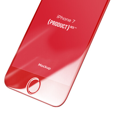 ESK iPhone8 / 7 закаленная пленка 8/7 закаленная стеклянная пленка 3D мягкая грань полноэкранный высокоразрешающий взрывозащищенный мобильный телефон защитная пленка JM4-red
ESK iPhone8 / 7 закаленная пленка 8/7 закаленная стеклянная пленка 3D мягкая грань полноэкранный высокоразрешающий взрывозащищенный мобильный телефон защитная пленка JM4-red
