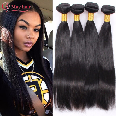 Mink Brazilian Virgin Hair Straight 4 Bundles 8A Unprocessed Virgin Brazilian Hair Bundles Brazilian Straight Hair Weave
Mink Brazilian Virgin Hair Straight 4 Bundles 8A Unprocessed Virgin Brazilian Hair Bundles Brazilian Straight Hair Weave