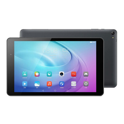 HUAWEI M2 Lite Octa Core 10,1 "4G LTE 3 Гб оперативной памяти Телефонный планшетный ПК Snapdragon 615 32 ГБ ROM 6600mAh 8.0MP
HUAWEI M2 Lite Octa Core 10,1 "4G LTE 3 Гб оперативной памяти Телефонный планшетный ПК Snapdragon 615 32 ГБ ROM 6600mAh 8.0MP