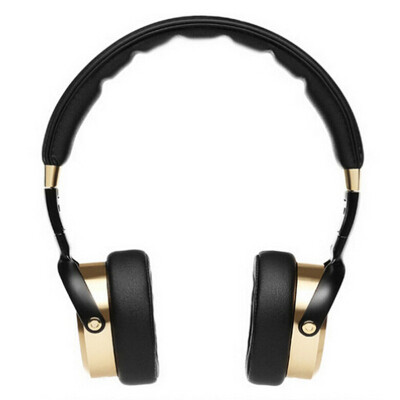 Original Xiaomi Wired Foldable Type Stereo Headset Headphone for Smartphone Tablet PC
Original Xiaomi Wired Foldable Type Stereo Headset Headphone for Smartphone Tablet PC