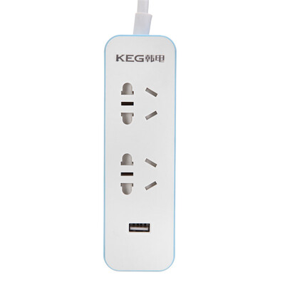 Han Electric (KEG) HD-ZSB-02U-B 1,8 м 2 отверстие 1USB интеллектуальный яркий плагин для подключения плагинов
Han Electric (KEG) HD-ZSB-02U-B 1,8 м 2 отверстие 1USB интеллектуальный яркий плагин для подключения плагинов