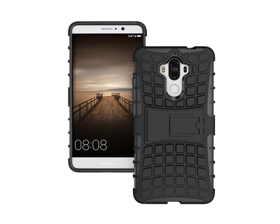 Huawei mate 9 CaseGangxun Heavy Duty Armor Dual Layer Rugged Hybrid Hard Shockproof Case with Kickstand for Huawei mate 9 Cover b
Huawei mate 9 CaseGangxun Heavy Duty Armor Dual Layer Rugged Hybrid Hard Shockproof Case with Kickstand for Huawei mate 9 Cover b